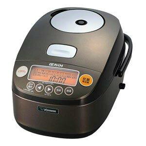 �ۈ� �C�O���� ����I���ъ� 5.5�� NP-BQ10 BA 220-230V ���{��