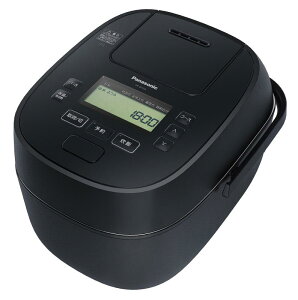 �p�i�b�N ���ъ� 5.5�� �}�����o���u ���ǂ萆�� �S�ʔ��M5�iI�� �u���b�N SR-M10A-K
