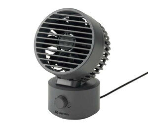 ���Y��(RYTM) ����@ Silky Wind Mini 9038R