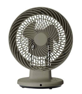 ±0 �v���X�}�C�i�X�[�� �T�[�L�����[�^�[ G311