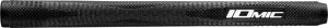 IOMIC(�C�I�~�b�N) �S���t�O���b�v Absolute-X Putter Grip Series M58