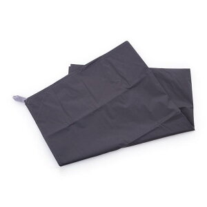 �A���C�e���g(ARAI TENT) �A���_�[�V�[�gT2(�g���b�N���C�Y�p�A���_�[�V�[�g) 50224133