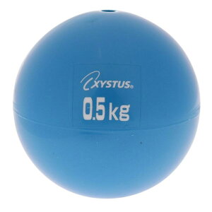 TOEI LIG(�g�[�G�C���C�g) �\�t�g���f�B�V���{�[��0.5K 7163 ���a9cm