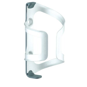 TOPEAK(�g�s�[�N)�f���A���T�C�h�P�[�W(�V���o�[)