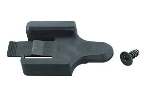 �g�s�[�N(TOPEAK) TPK �o�b�O�E�o�X�P�b�g�p�p�[�c �A�E�g�T�C�h �t�B�N�T�[ YBA09000