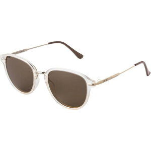 BUY WALK(�o�j�[�E�H�[�N) �Ό��T���O���X BW-022 �A�E�g�h�A �X�|�[�c �h���C�u �ނ� �o�R ���O���΍�
