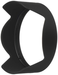 SONY(�[) G�����Y�p�t�[�h ALC-S161 (SEL1655G�p)