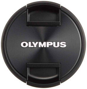 OLYMPUS �}�C�N���t�H�[�T�[�Y�����Y M.ZUIKO DIGITAL ED 300mm F4.0 IS PRO�p