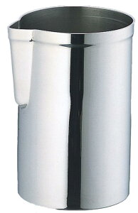 Mr.�X���� �~�L�V���O�J�b�v 580ml MR-479 ���{��