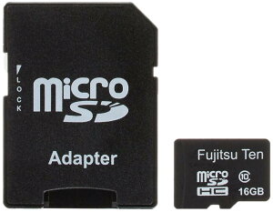�C�N���v�X(ECLIPSE) �I�v�V���� microS SDC