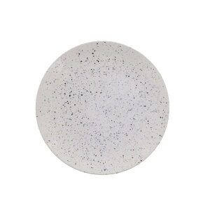 ET table(�C�[�X�g�e�[�u��) Blow �{�E�� �v���[�g