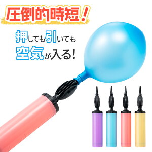 u2{v C 蓮|v D o[ nh|v  a v[ ĂĂCo@yʁ@t@@p[eB[