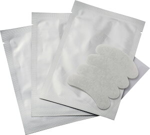 ڌpbN V[g i1pbN 4)@25pbN 100pbN b ڌPA ACpbN ACpb` }cGN ܂GN ACV[g ACXg ڌیpV[g ێ R[Q v T