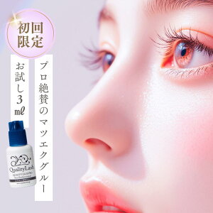 TCY ЂƂ肳11_y{ }cGN O[z 3ml ^Cv  2b  O[ 2007N OZ[ ܂GN O[ 2000X܈ȏւ̓ ̔݌v15