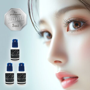 { }cGN O[ ܂уO[ 5ml ^Cv  2b  O[ 2007ÑOZ[ ܂GNXe ܂GN O[ 2000X܈ȏւ̓ ̔݌v15{ȏ e