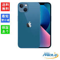 楽天市場】訳あり（メーカーアップル・シリーズiPhone（アップル 