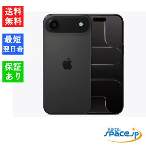 ő2000~N[|GETzuViEJiv SIMt[ iPhone Air 512GB [Xy[XubN/NEhzCg/CgS[h/XJCu[][Abv]