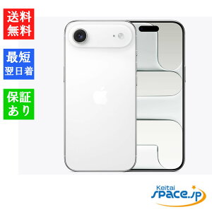 �ő�2000�~�N�[�|��GET�z�u�V�i�E���J���i�v SIM�t���[ iPhone Air 256GB [�X�y�[�X�u���b�N/�N���E�h�z���C�g/���C�g�S�[���h/�X�J�C�u���[][�A�b�v��]