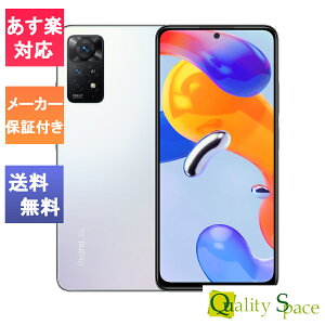 yő2000~N[|GETzuVi JivKi Xiaomi Redmi Note 11 Pro 5G |[[zCg[6GB/128GB][Xiaomi][X}z]