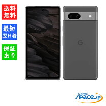 楽天市場】google pixel 7a simフリー（シリーズGoogle Pixel 