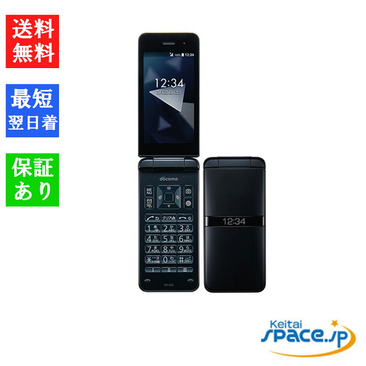 imgrc0078494235.jpg?fitin=720:720