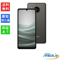 楽天市場】SH-M24（スマートフォン本体｜スマートフォン・タブレット 