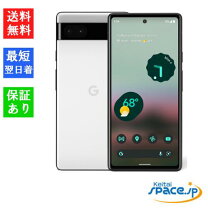楽天市場】google pixel 6a（シリーズGoogle Pixel（グーグル 
