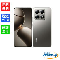 楽天市場】Xiaomi 14T（スマートフォン本体｜スマートフォン 