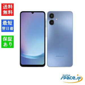 yő2000~N[|GETzuVi Ji v SIMt[ Galaxy A25 5G SM-A253Z [4GB+64GB][Ymobilesimt[][TX]