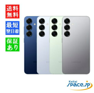 yő2000~N[|GETzuVi Ji v SIMt[ Galaxy S25 SM-S931Q [12+256GB][MNV[]