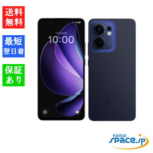 uViEJivSIMt[ OPPO Reno13 A [~iXlCr[/ACXu[][Model:OPG05][8GB/128GB][AU/UQSIMbN]