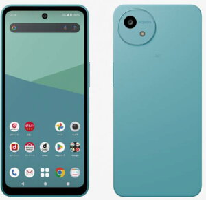 yő2000~N[|GETzuViE󂠂 ] SIMt[ AQUOS wish5 SH-52F [docomofSIMt[]