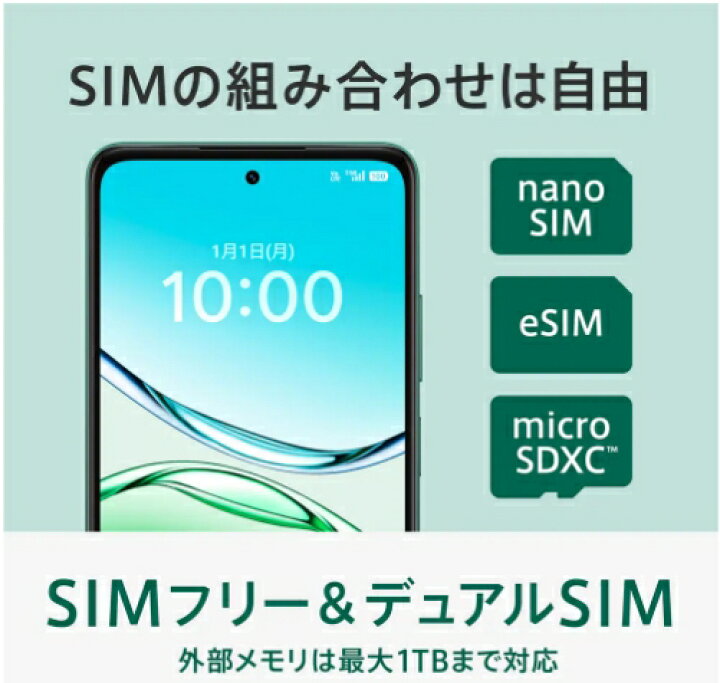 楽天市場】【最大2000円クーポンGET】未開封/ 未使用/ 訳あり/ SIM 