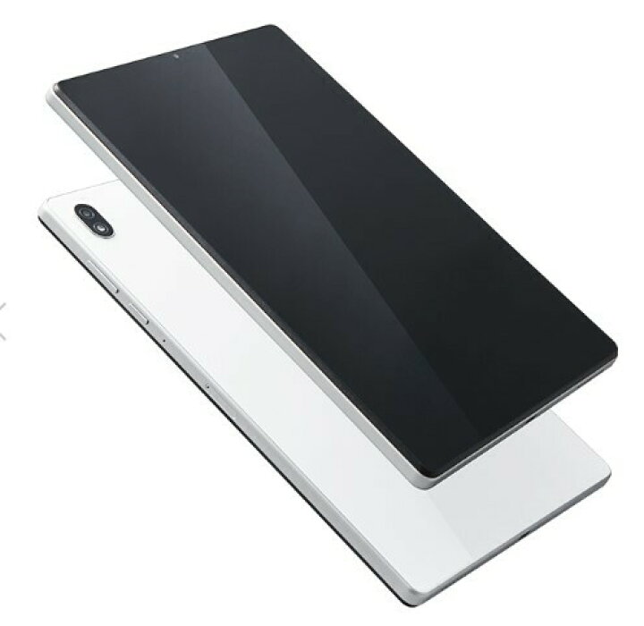 楽天市場】【最大2000円クーポンGET】「新品 未使用品」Simフリー 