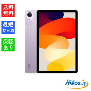 yViEJzVI~ Xiaomi Redmi Pad SE Wi-Fif [4GB+128GB][^ubg]
