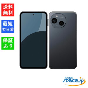 �u�V�i�E���J���i ] Sim�t���[ �V���[�v AQUOS sense9 SH-M29 [�u���[/�R�[����/�u���b�N/�z���C�g][6GB/128GB][SHARP][SIM�t���[���f��]