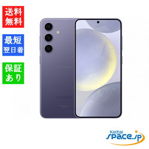 yő2000~N[|GETzuVi Ji v SIMt[ Galaxy S24 SC-51E [IjLXubN][Ao[CG[][RogoCIbg][DocomofSIMt[]