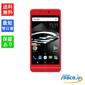 yő2000~N[|GETzuVi Ji vSIMt[ s[Abv Mode1 RS MD-03P bh [X}z][3GB/32GB][JAN:4580306440190]