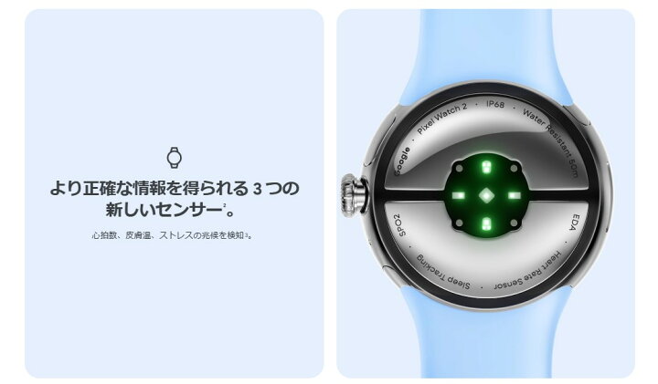 楽天市場】【最大2000円クーポンGET】「新品 未開封品」Google Pixel  
