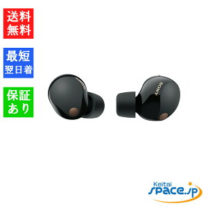 �y�ő�2000�~�N�[�|��GET�z[�V�i�E���J���i] �������K�i SONY �t�����C�����X�C���z�� WF-1000XM5 [�\�j�[][�v���`�i�V���o�[][�u���b�N]