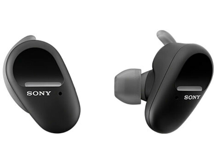 楽天市場】【最大2000円クーポンGET】[新品・未開封品] SONY 完全 