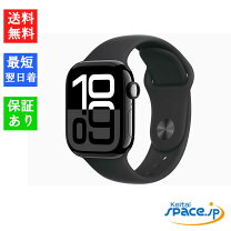 楽天市場】apple watch series 10（OS（スマートウォッチ）Watch OS 