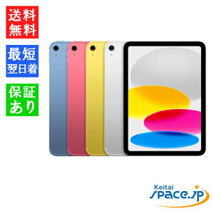 yő2000~N[|GETzuVi J viPad 11C` (A16) Wi-Fi+Cellular 128GB 2025Ntf [Vo[/sN/u[/CG[[Abv][^ubg]