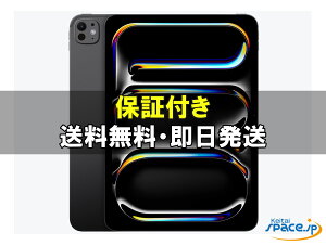 �y�ő�2000�~�N�[�|��GET�z���J��/ SIM�t���[ iPad Pro 11inch M5 Wi-Fi MDWK4JA 256gb black