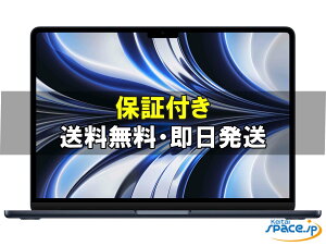 yő2000~N[|GETzuViEJivAbv MacBook Air Liquid RetinafBXvC 13.6 MLY33J/A [~bhiCg]