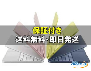 �y�ő�2000�~�N�[�|��GET�z���J��/ MacBook Neo 13�C���` Liquid Retina�f�B�X�v���C MHFD4J/A [�V�g���X]