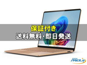 �y�ő�2000�~�N�[�|��GET�z���J��/ �}�C�N���\�t�g�@Microsoft Surface Laptop ��7���� [13.8�^/Windows11Home/Snapdragon X Elite/16GB/SSD1TB/Office] ZXX00036
