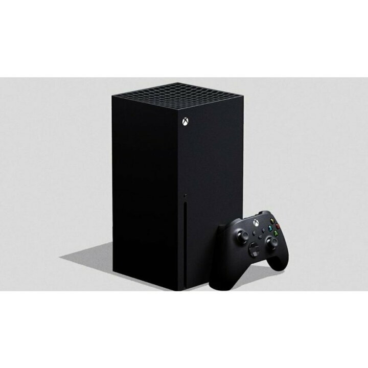 楽天市場】【最大2000円クーポンGET】「新品 未開封品」Xbox Series X 