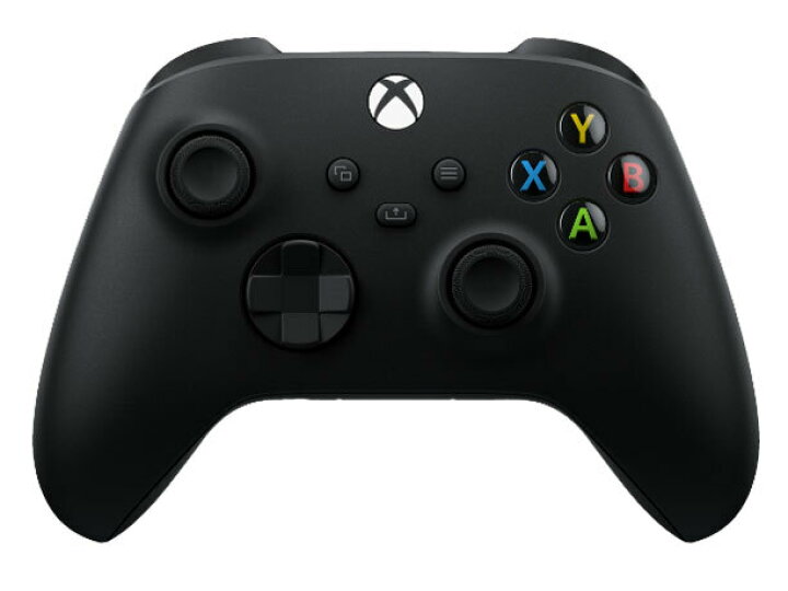 楽天市場】【最大2000円クーポンGET】「新品 未開封品」Xbox Series X 