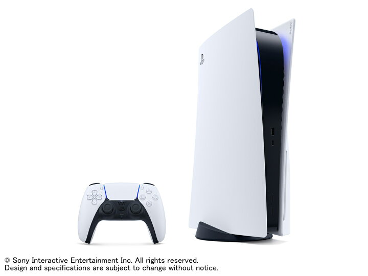 楽天市場】【最大2000円クーポンGET】「新品 未使用品」SONY  